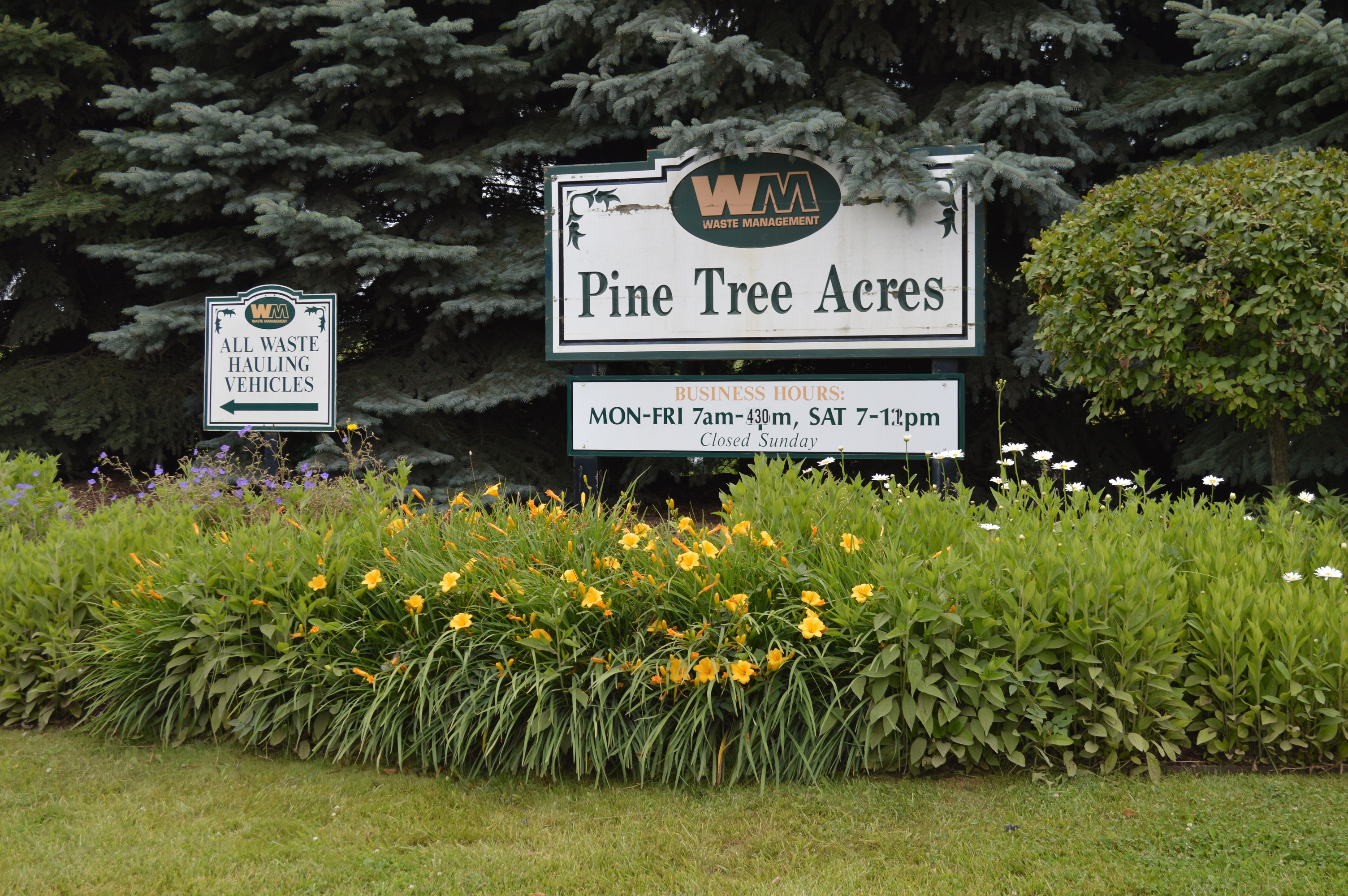 Lenox Township 2015 2 039-1.jpg